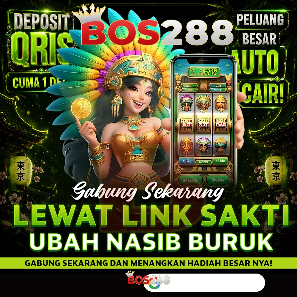 BOS288