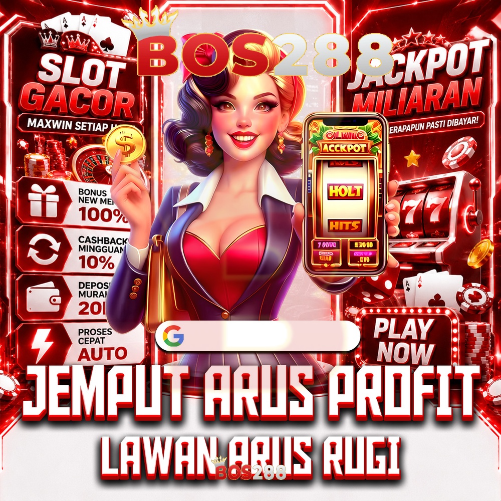 BOS288 X XO Nightclub Dubai Ayman: Slot777 Menawarkan Ragam Tema Dalam Ekosistem Hiburan Digital