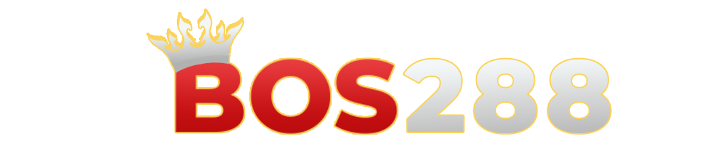 BOS288: Slot Gacor Resmi Gampang Maxwin Jackpot Hari Ini Terbaru